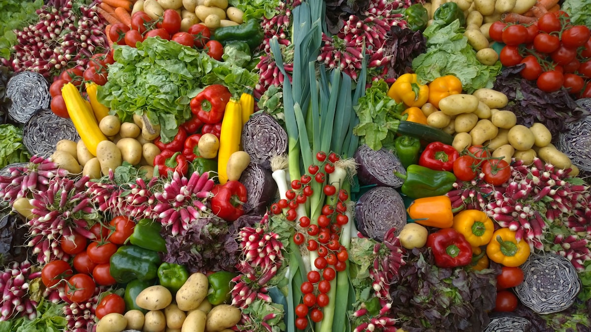 Restaurant dining and healthy choices